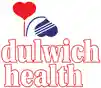 Dulwich Health