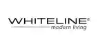 Whiteline