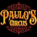 Paulos
