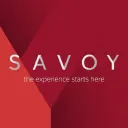 Savoy Corby