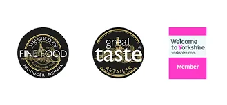 Basco Fine Foods