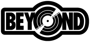 BeyondVinyl