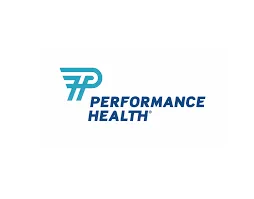 Performance Health