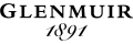 GLENMUIR