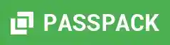 Passpack