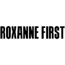 Roxanne First