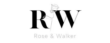 Rose And Walker