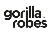 Gorillarobes
