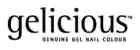 Gelicious