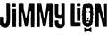 JIMMY LION
