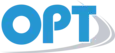 OPT