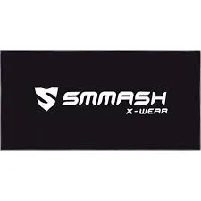 SMMASH