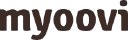 MYOOVI