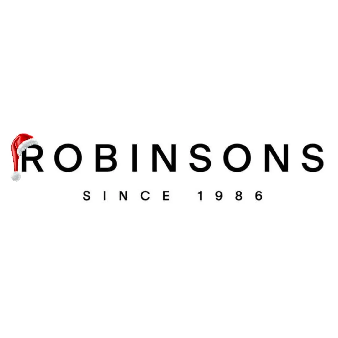 Robinsons Of Bawtry