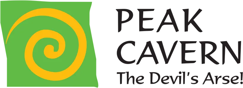 Peak Cavern