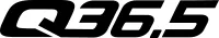 Q36.5