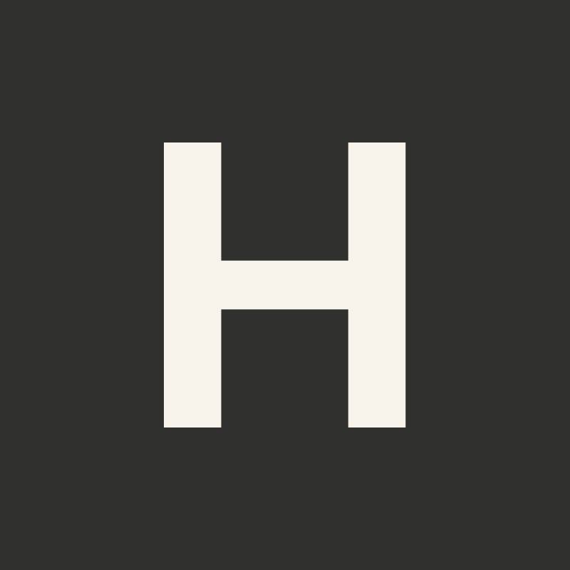 Hirestreet