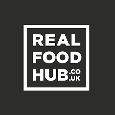 Real Food Hub