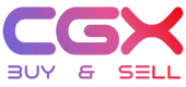 CGX
