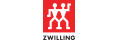 ZWILLING