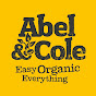 Abel & Cole