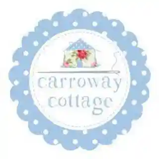 Carroway Cottage