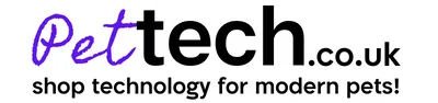 Pettech