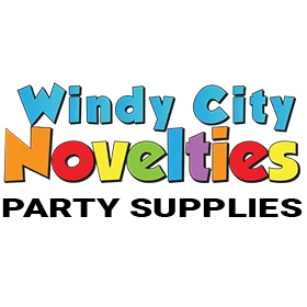 Windy City Novelties Promo Codes for April 2026