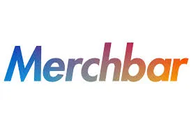 Merchbar Promo Codes for April 2026