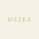Meeka