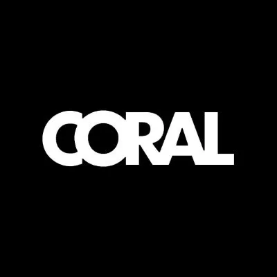 Coral Tools