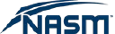 NASM