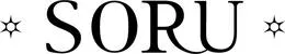 Soru Jewellery
