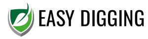 Easy Digging