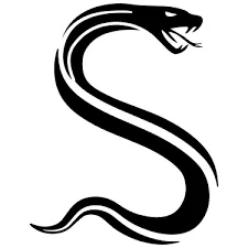 Serpentkeys