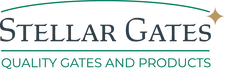 Stellargates