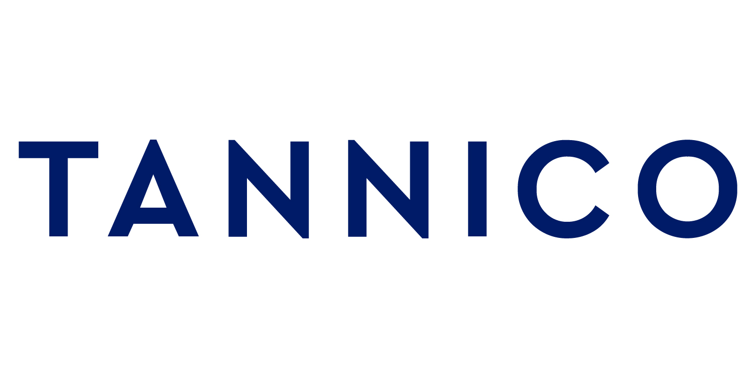 Tannico