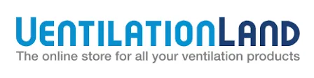 Ventilation Land