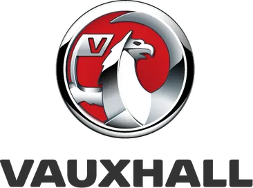 Vauxhall Promo Codes for April 2026