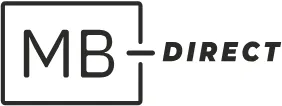 Mb Direct