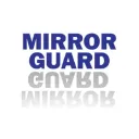 Mirror Guard