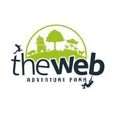 The Web Adventure Park