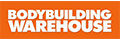Bodybuilding Warehouse