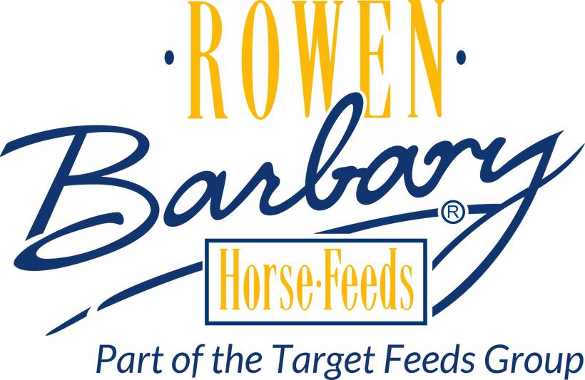 Rowen Barbary