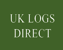 Uk Logs Direct