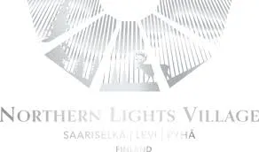 Northern Lights Village