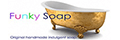 Funky Soap