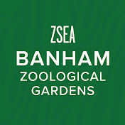 Banham Zoo