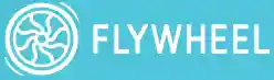 GetFlywheel