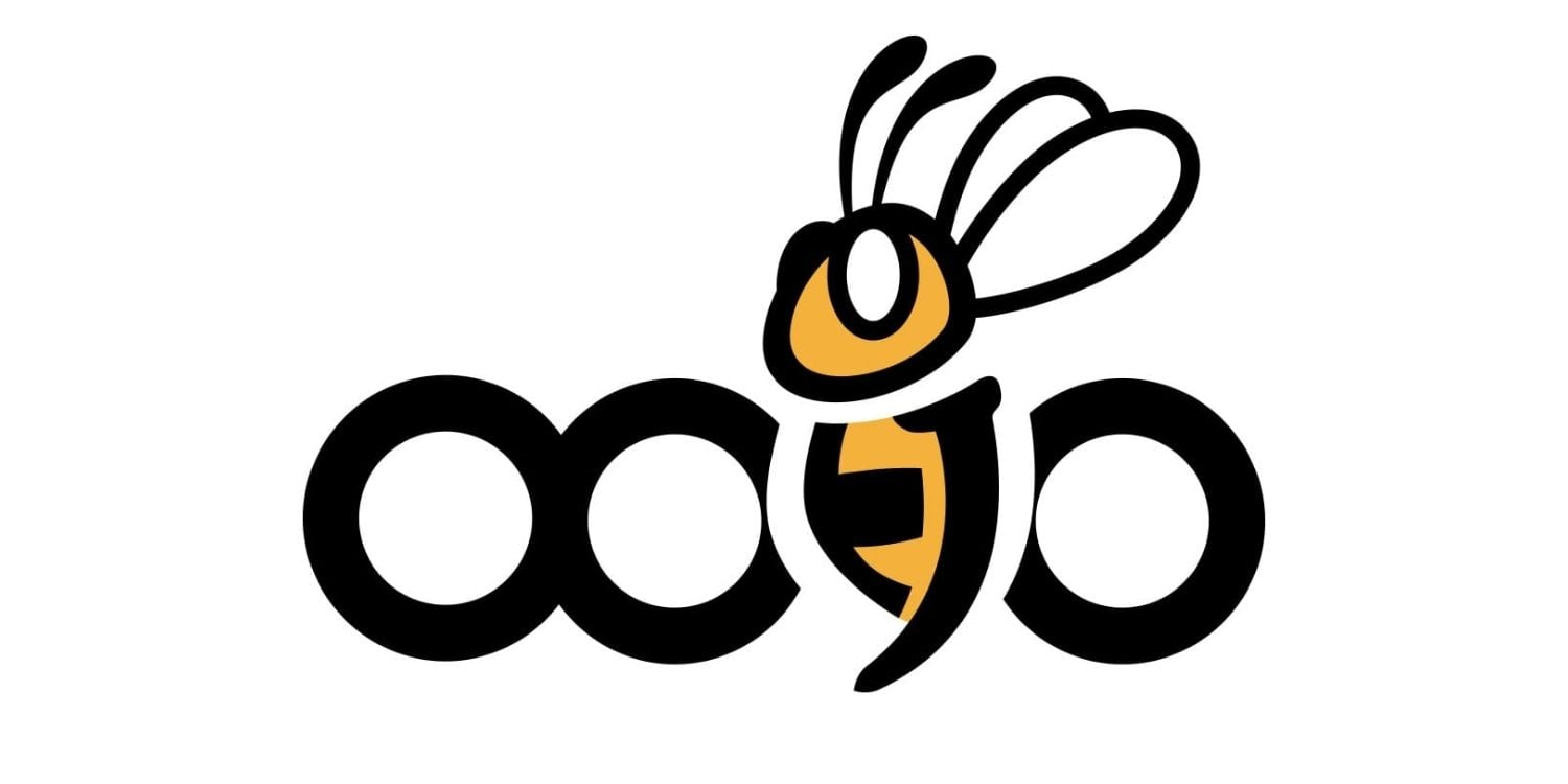 Oojo
